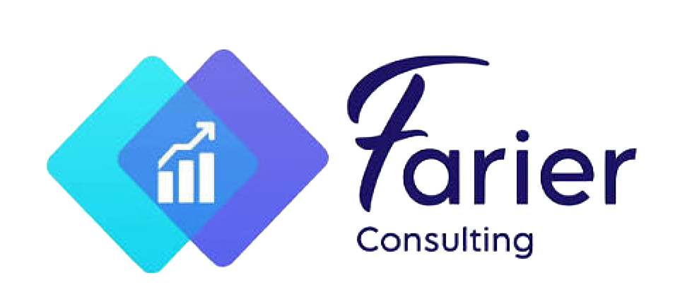 Farier Consulting